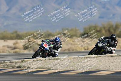 media/Dec-06-2025-CVMA (Sat) [[4a896cc04c]]/Race 8- Formula 40 MW and LW/